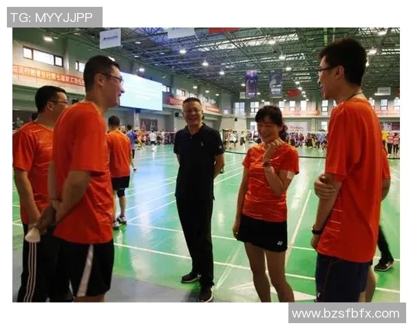 成都羽毛球队与武汉羽毛球队赛后状态分析与复盘总结