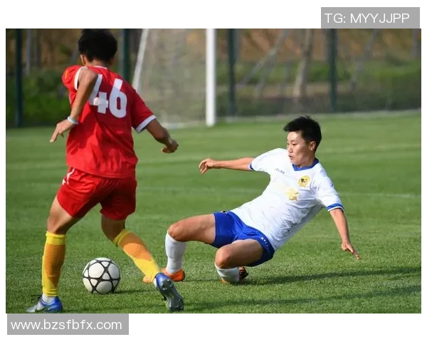 杭州足球队荣登灵活性排行榜第三名展现卓越实力与潜力