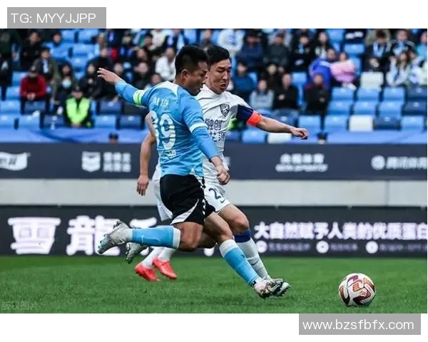 深圳排球队总决赛精彩表现分析与未来展望