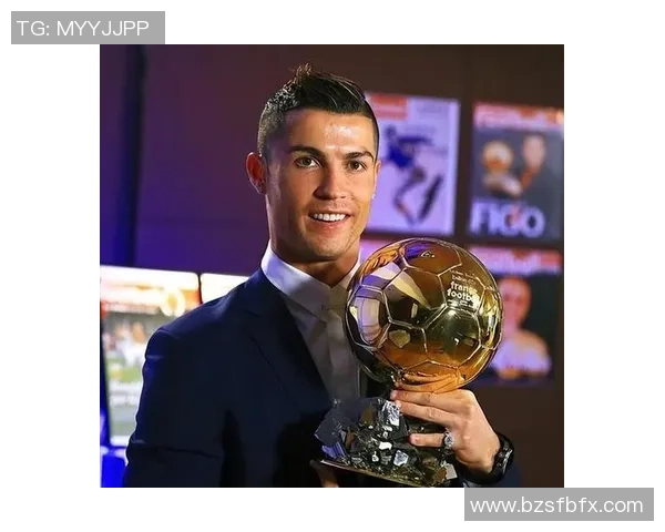 足球明星出场费揭秘：如何影响赛事收入与品牌价值的背后故事