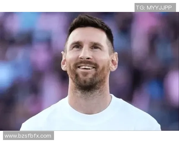 足球明星私下抽烟视频曝光引发球迷热议与争议