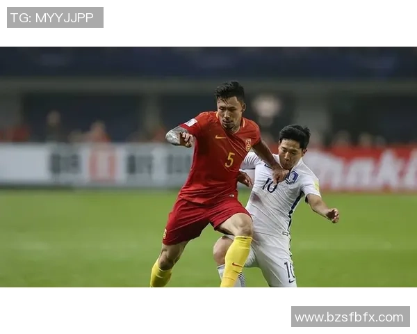 韩国足球明星转战男篮的传奇之路与挑战解析